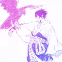 rayuchiha