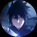 rayuchiha
