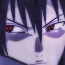 rayuchiha
