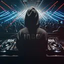 inge_09