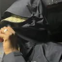 0lft