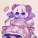 yunathesheep