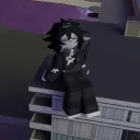 enderdoesstuff