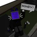 enderdoesstuff