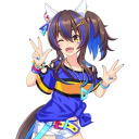 avatar cassius thundercock