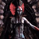 avatar cassius thundercock