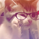 avatar 🇻🇦𝐽𝑎𝑚𝑒𝑠☦⚕