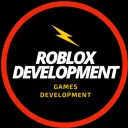 erlcgamer2023yt avatar