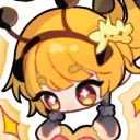 bee2br