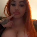 avatar HOLLYWOOD BARBS