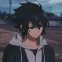 llqzh.