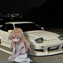 llqzh.