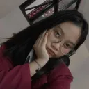 tikaa_303331