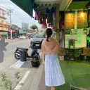 effy_789