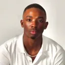 langstonreid