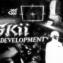 skiibeenondat