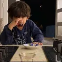 cabbarvrymz