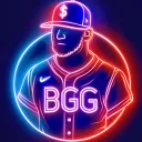 biggambleguy