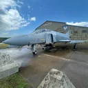 hwkeye01