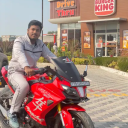 avatar 𝐌λ𝐗  么🥀𝔽𝕃𝕀ℂ𝕂𝕊