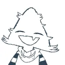 cursorship avatar