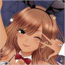 avatar 𝓬𝓾𝓹𝓲𝓭