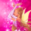 avatar 𝓬𝓾𝓹𝓲𝓭