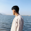 avatar Adarsh