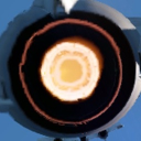 avatar Norwyys The Shitposter