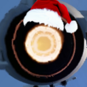 avatar Norwyys The Shitposter