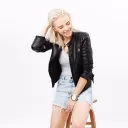 sellyvic