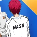 39ns