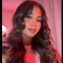 avatar ✭ badkiitty ✭