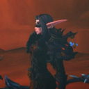 avatar ✭ badkiitty ✭