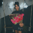 avatar ✭ badkiitty ✭