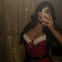 avatar ✭ badkiitty ✭