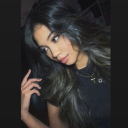 avatar ✭ badkiitty ✭