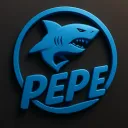 pepee.1