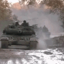 gmsdutch