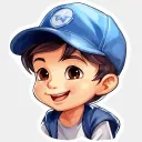 yuvraj_029