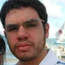 k4ol1n