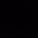 avatar 𝕴𝖓𝖋𝖎𝖓𝖎𝖙𝖊