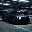 avatar 𝕴𝖓𝖋𝖎𝖓𝖎𝖙𝖊