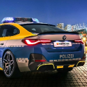 avatar 𝕴𝖓𝖋𝖎𝖓𝖎𝖙𝖊