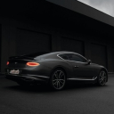 avatar 𝕴𝖓𝖋𝖎𝖓𝖎𝖙𝖊