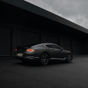 avatar 𝕴𝖓𝖋𝖎𝖓𝖎𝖙𝖊