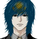 setsuna1x