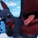 foxygt_1st