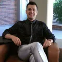.dr.blockchain