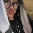 Discord Avatar